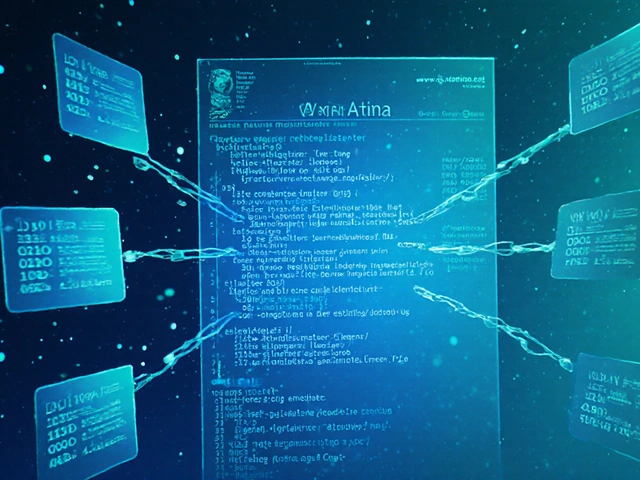How Wikipedia Uses Wikidata to Support Citations and Source Metadata