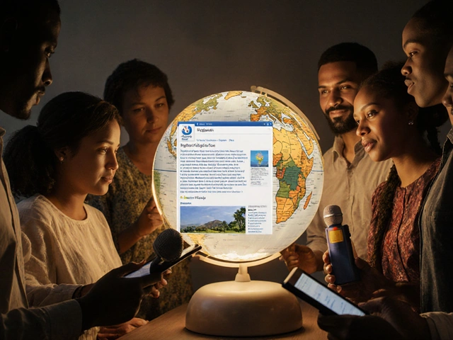 Future Directions in Wikipedia Research: Open Questions and Opportunities