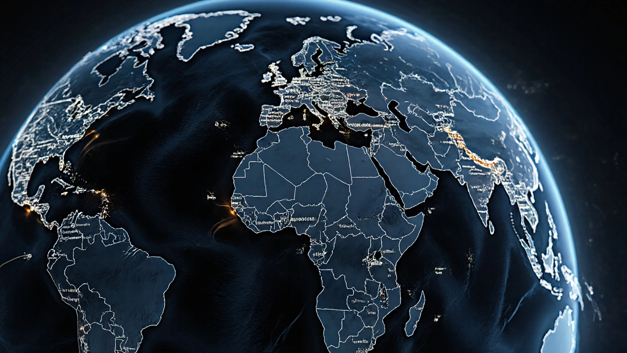 AI as Editor-in-Chief: Risks of Algorithmic Control in Encyclopedias