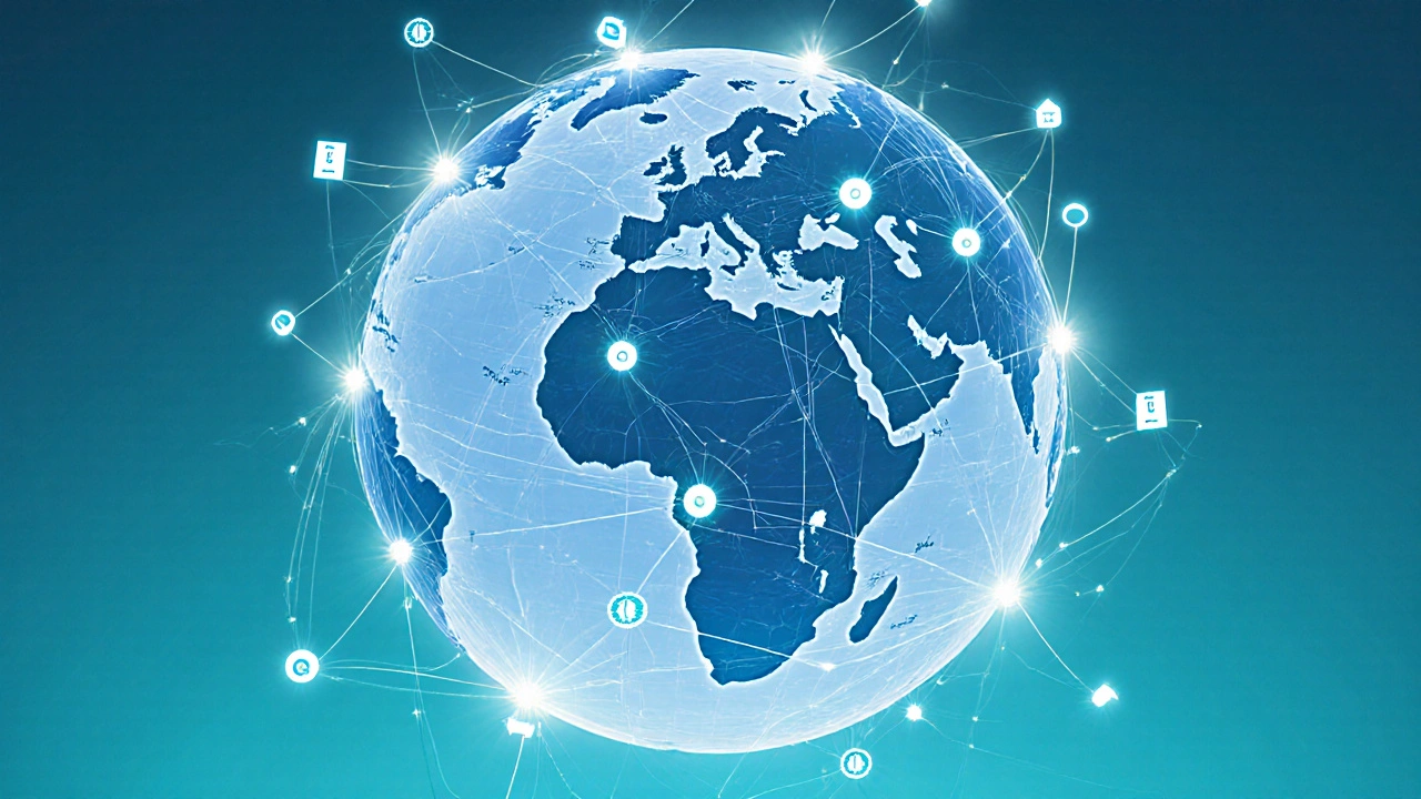 CC BY-SA Licensing on Wikipedia: How Versioning, Compatibility, and Reuse Work