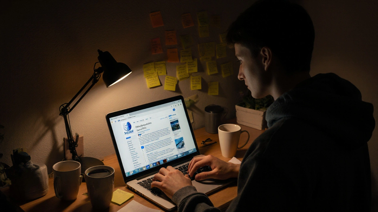 Community Feedback on The Signpost: Survey Results and Reader Insights