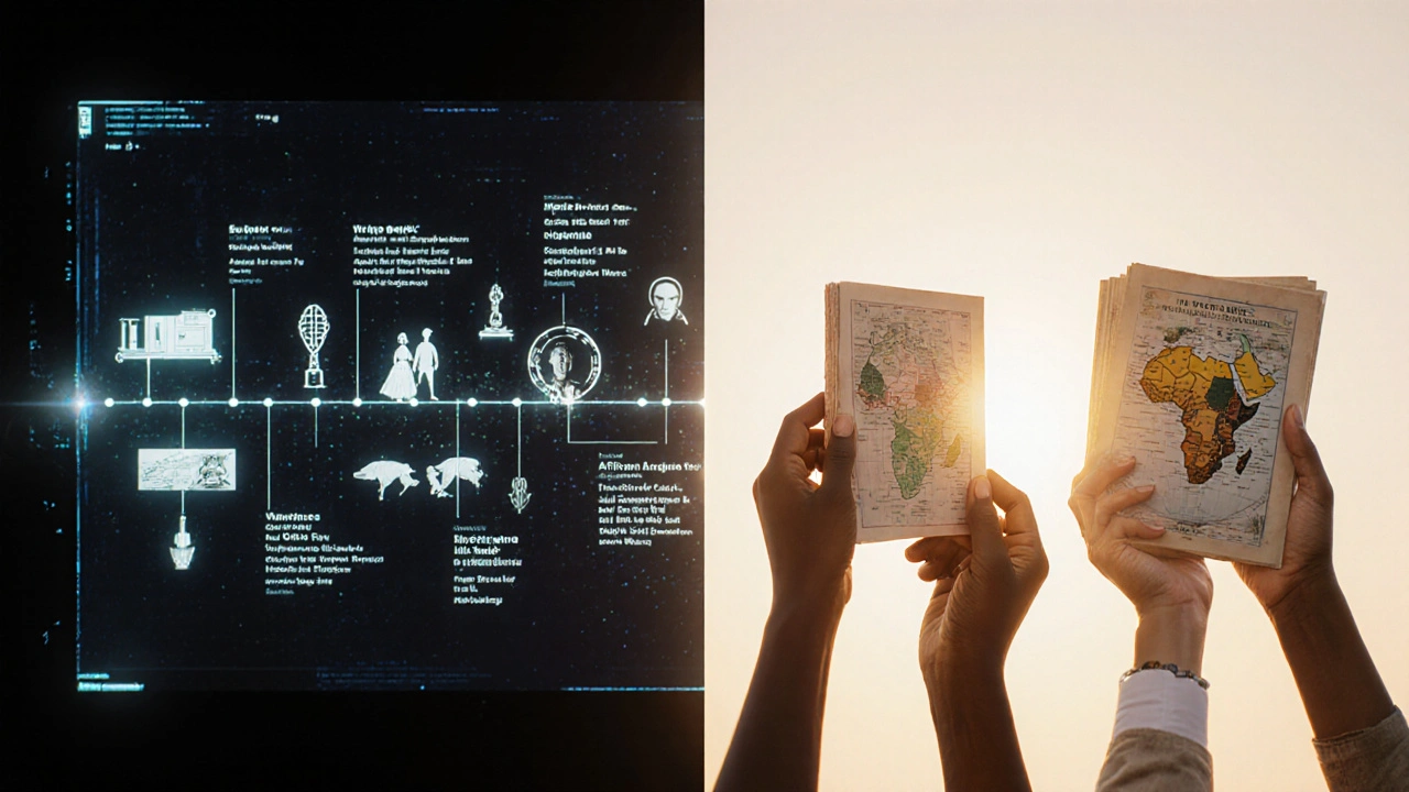 Ethical AI in Knowledge Platforms: How to Stop Bias and Take Back Editorial Control