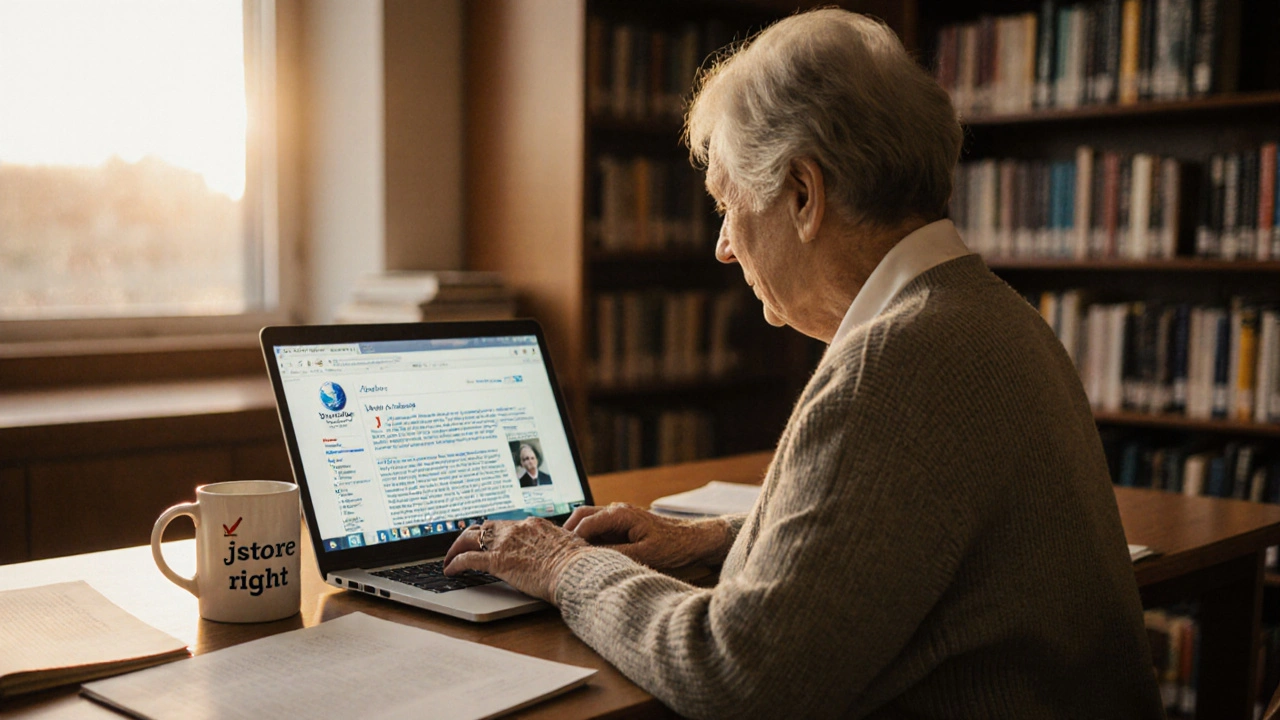 How Librarians and Educators Shape Wikipedia's Community and Content