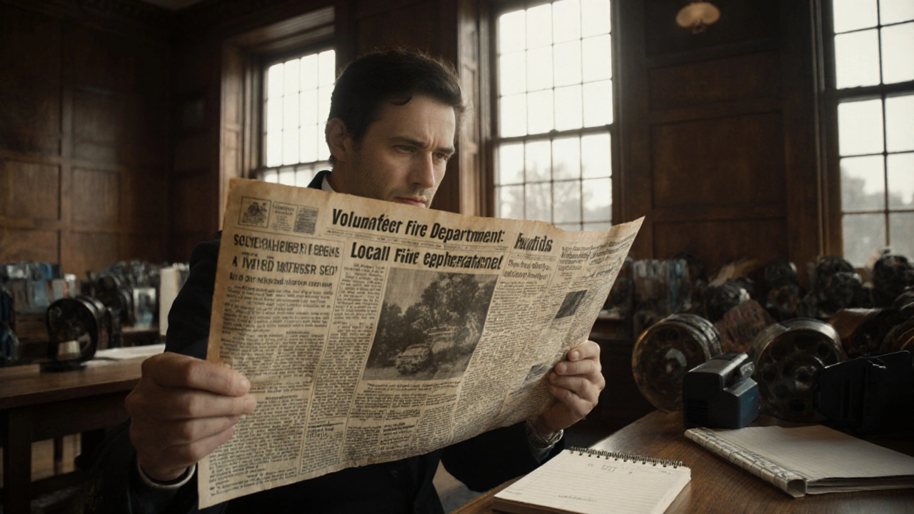 How to Get Local Topics Accepted on Wikipedia: Meeting Notability in Small Markets