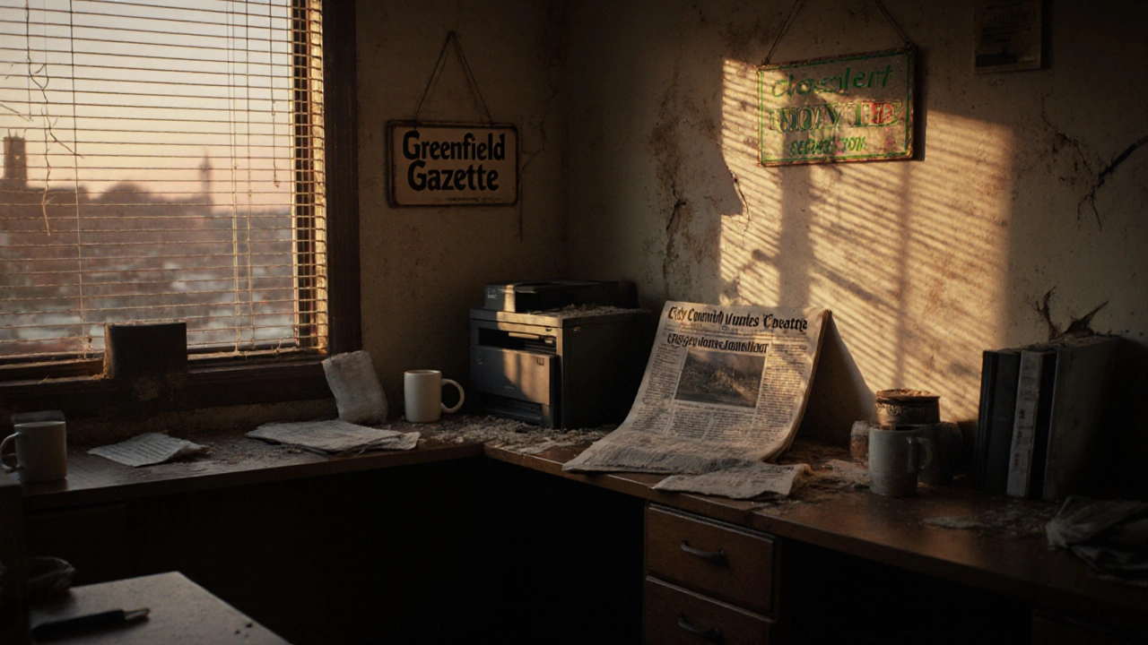 Local News Sources on Wikipedia: How Reliable Are They in Different Regions?