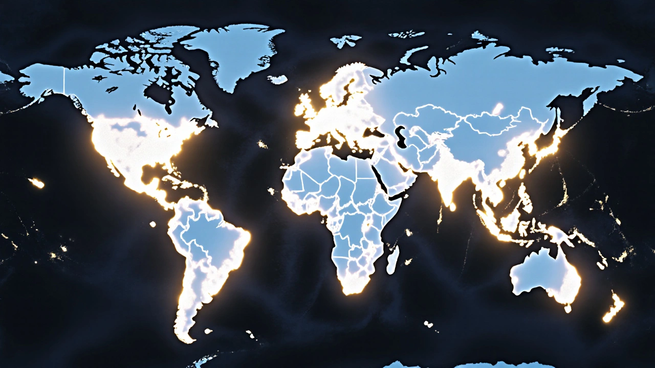 Measuring Coverage Parity Across Wikipedia Language Editions