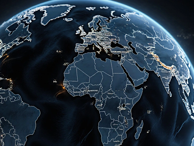 AI as Editor-in-Chief: Risks of Algorithmic Control in Encyclopedias