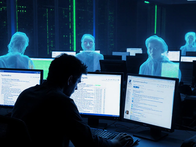 ArbCom Election Controversies: Campaigns, Alliances, and Outcomes on Wikipedia