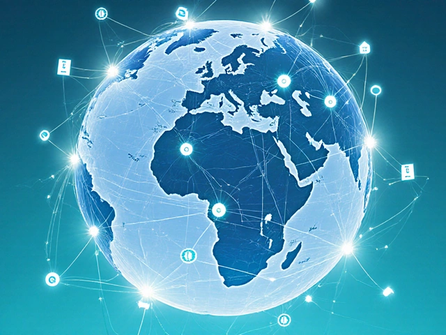 CC BY-SA Licensing on Wikipedia: How Versioning, Compatibility, and Reuse Work