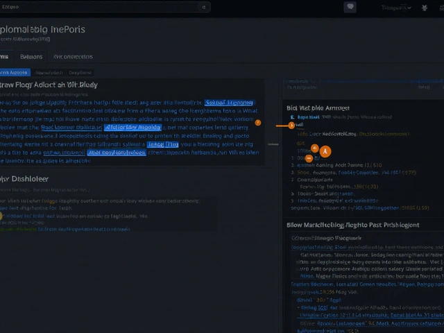 Copyvio Detection on Wikipedia: Tools, Takedowns, and Rewrites