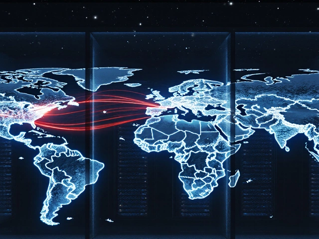 Disaster Recovery and Backups for Wikipedia Infrastructure