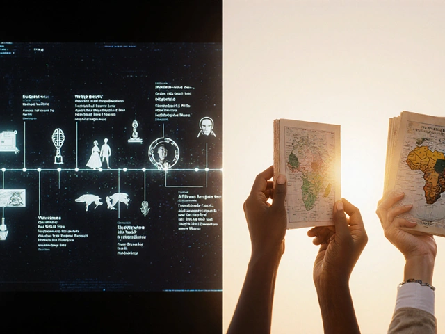 Ethical AI in Knowledge Platforms: How to Stop Bias and Take Back Editorial Control