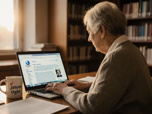 How Librarians and Educators Shape Wikipedia's Community and Content