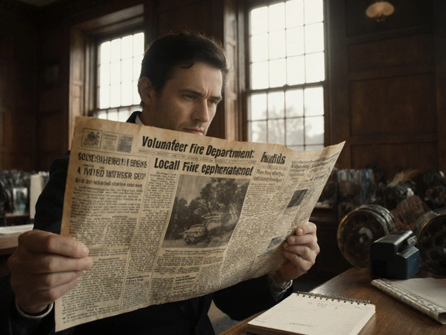 How to Get Local Topics Accepted on Wikipedia: Meeting Notability in Small Markets