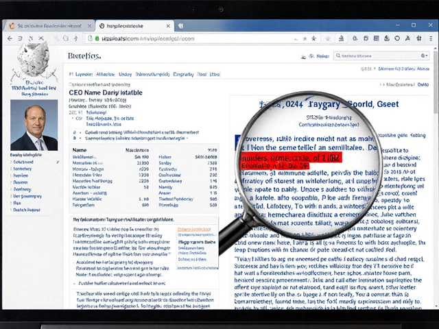 How to Read a Wikipedia Article Critically: Infoboxes, Lead Sections, and References