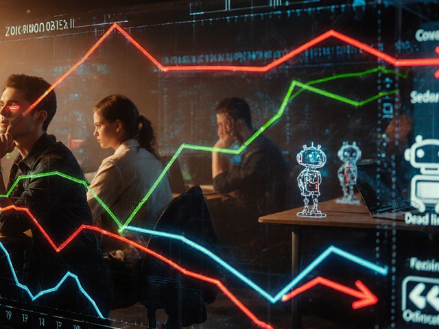 How Wikipedia Bots Support Human Editors with Maintenance Tasks