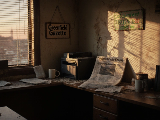 Local News Sources on Wikipedia: How Reliable Are They in Different Regions?