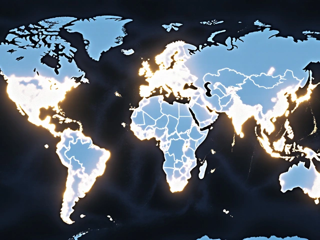 Measuring Coverage Parity Across Wikipedia Language Editions