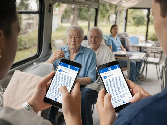 Mobile Editing on Wikipedia: Complete Guide for Contributors