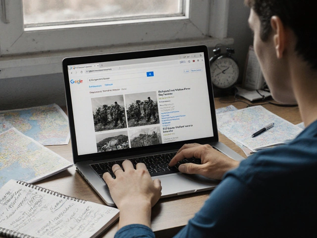 Photographic Evidence in Wikipedia News Articles: Licensing and Verification