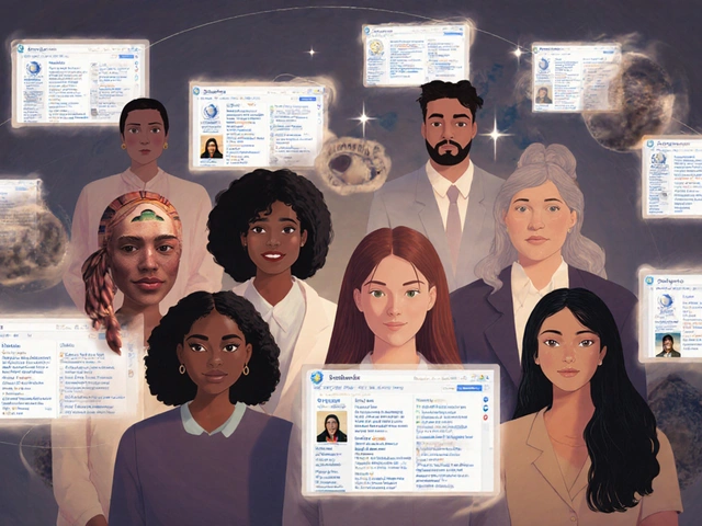 Reducing Systemic Bias on Wikipedia Through Task Forces