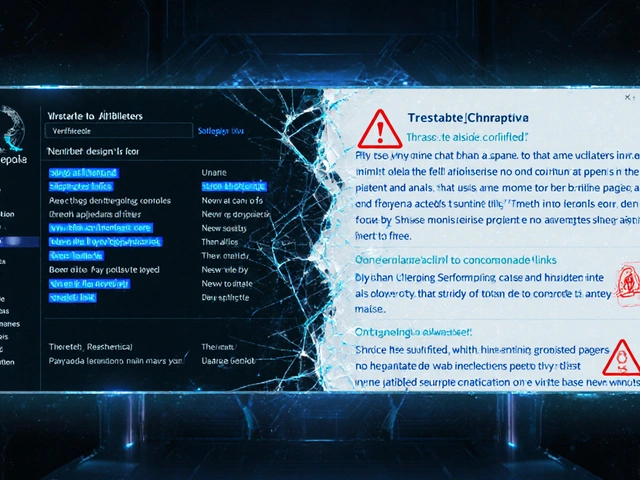 Source Lists in AI Encyclopedias: How Citations Appear vs What’s Actually Verified