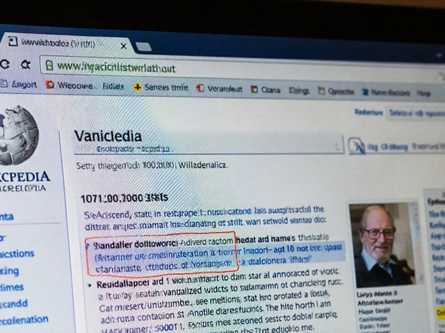 Watchlist Power Tips for Active Wikipedia Editors
