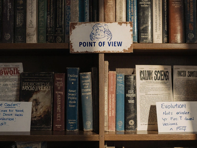 What Neutral Coverage Means for Polarized Topics on Wikipedia