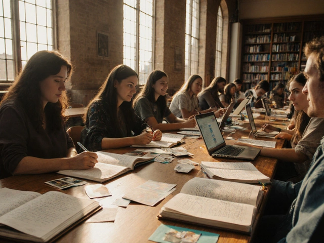 WikiConference North America 2025 Recap and Key Takeaways