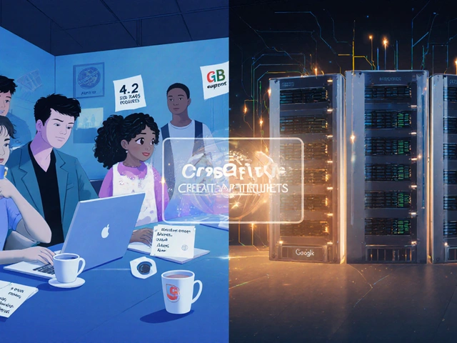 Wikimedia Enterprise Developments and Community Feedback