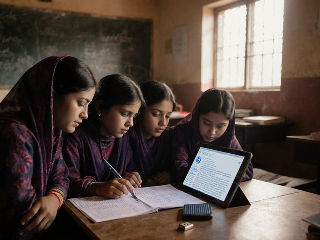 WMF Annual Plan 2025-2026: Key Priorities for Wikipedia and Its Global Community