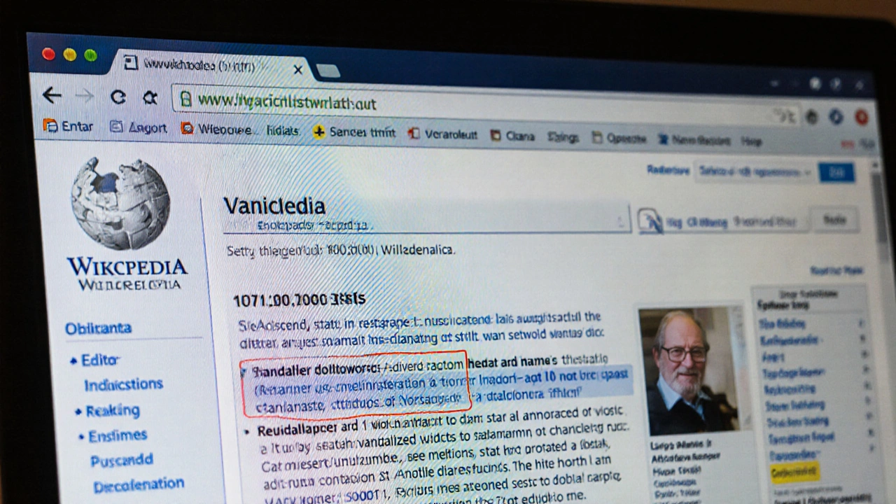 Watchlist Power Tips for Active Wikipedia Editors