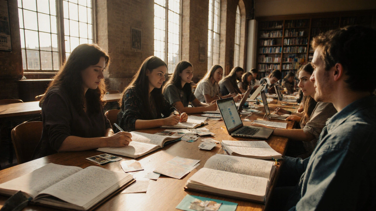 WikiConference North America 2025 Recap and Key Takeaways