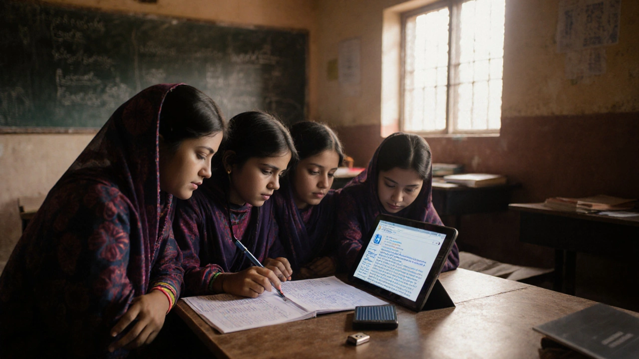 WMF Annual Plan 2025-2026: Key Priorities for Wikipedia and Its Global Community