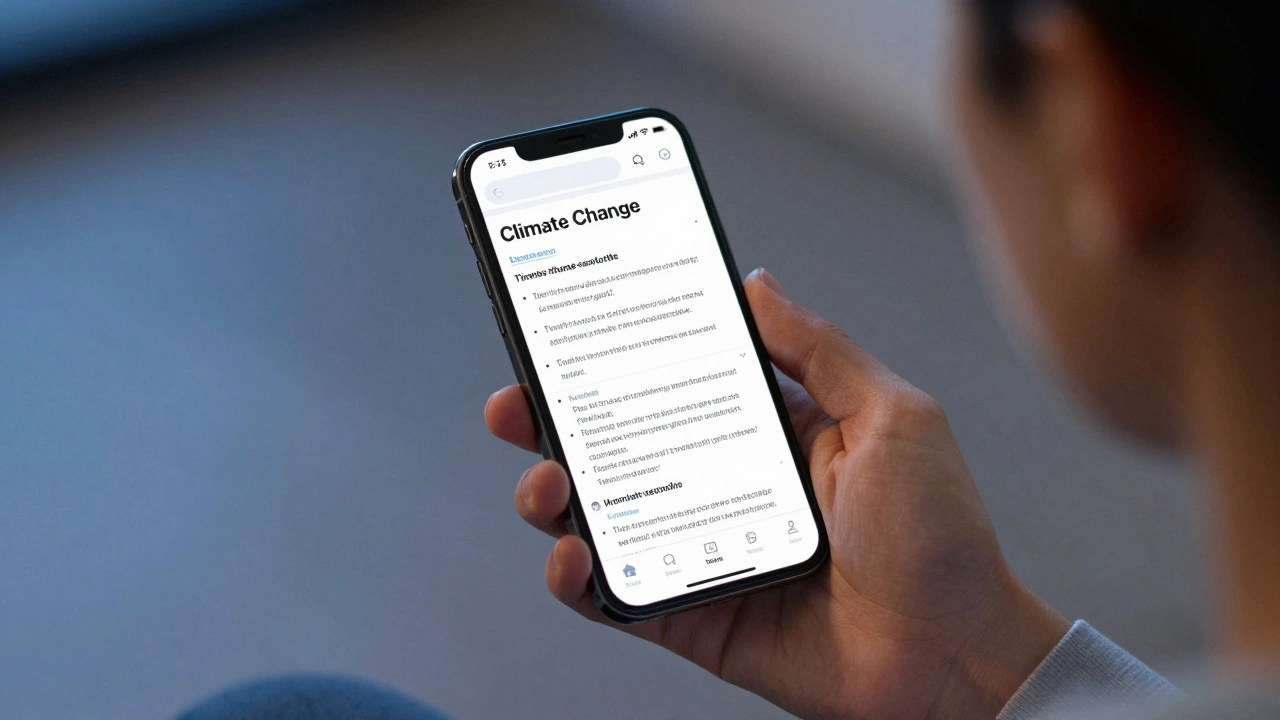 Accessibility Gains: How AI Is Transforming Wikipedia Reading and Editing