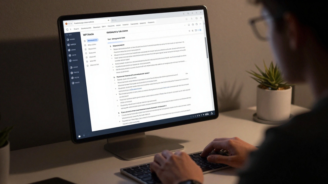 Closing Content Disputes on Wikipedia: Best Practices for Closers