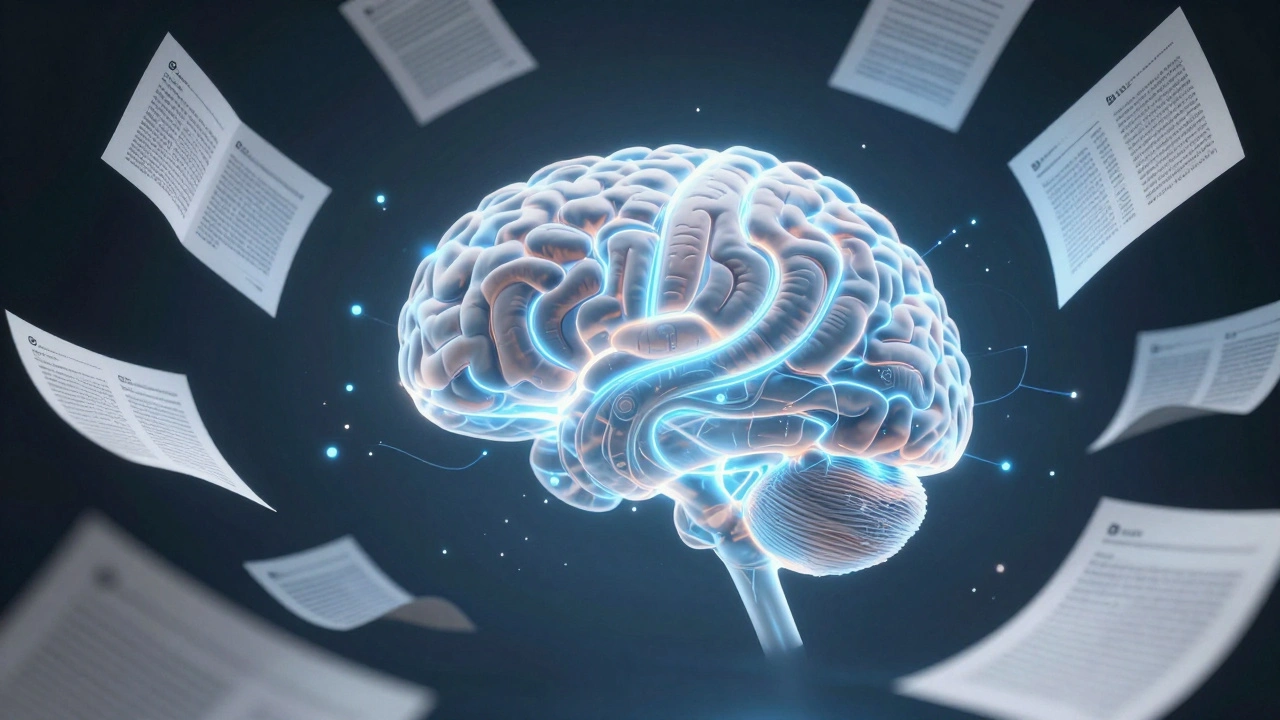 Copyright and Attribution: When AI Systems Use Wikipedia Data