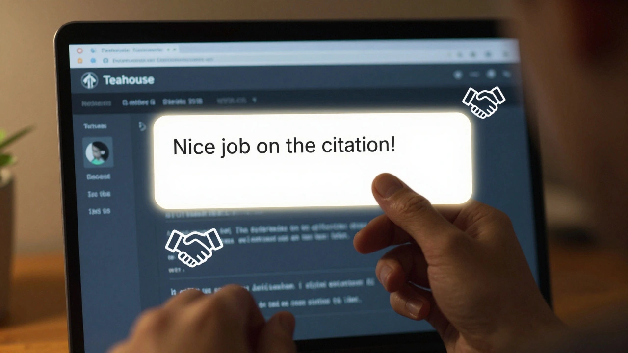 How Mentorship and Coaching Programs Boost Wikipedia Editor Retention