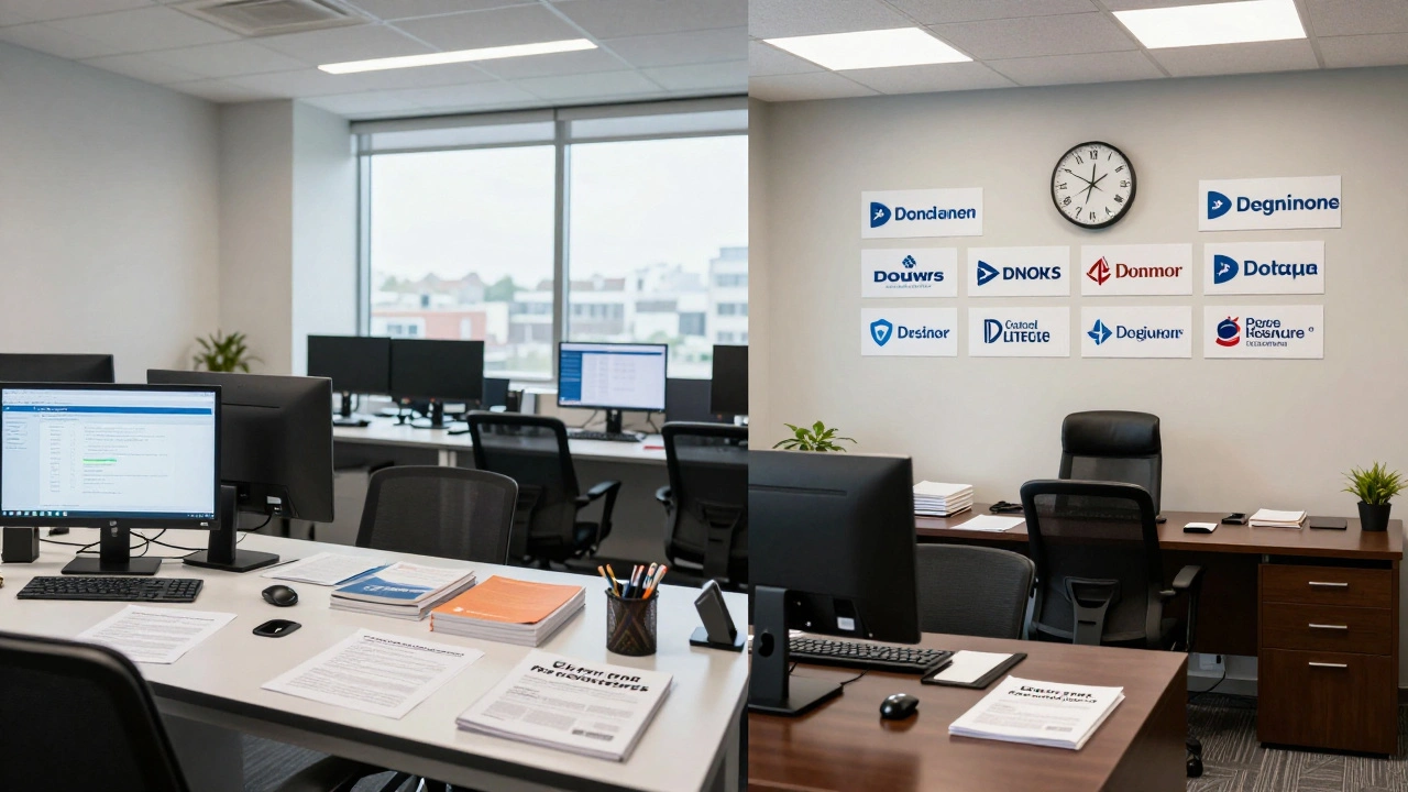 How to Evaluate Think Tanks and Advocacy Groups as Sources on Wikipedia