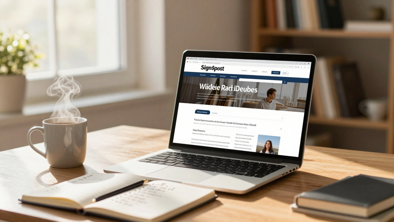 How to Subscribe to Wikipedia Community News and Updates