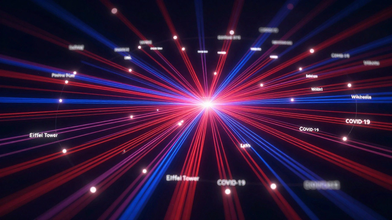 How Users Navigate Wikipedia: Understanding Traffic Flows and Redirect Patterns