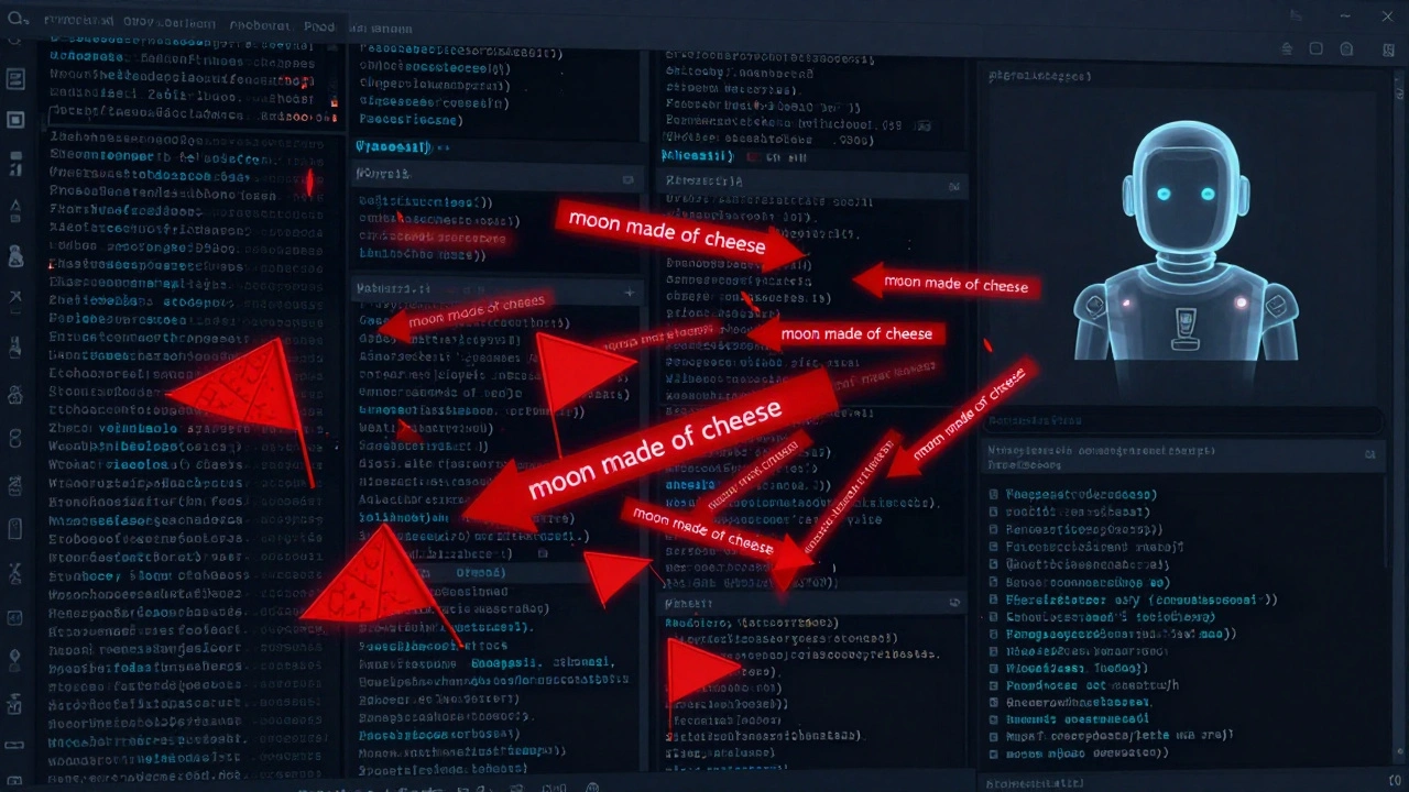 How Wikipedia Handles Vandalism Conflicts and Edit Wars