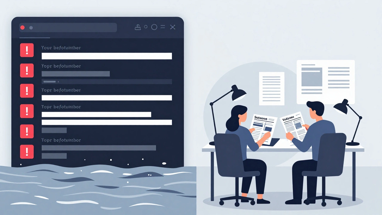 How Wikipedia Protects Biographies of Living Persons from Abuse