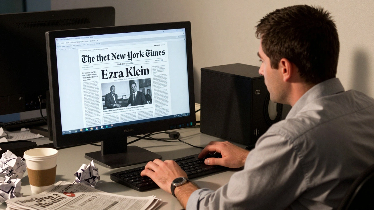 Lessons From Notable Wikipedia Press Errors and Corrections