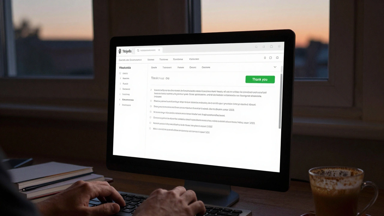 Longitudinal Studies of Wikipedia Editor Retention and Churn