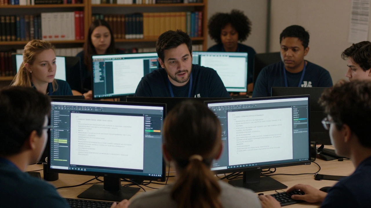 Notable Press Releases From Wikimedia Foundation: A Historical Review