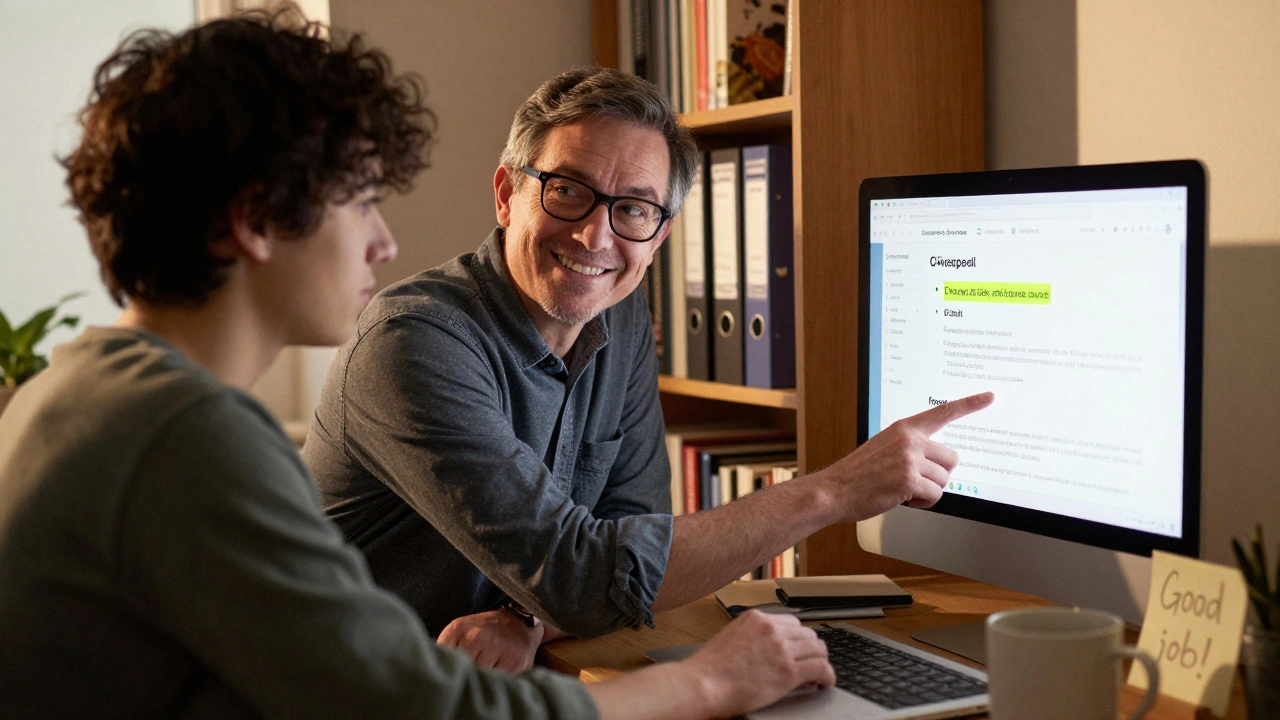Onboarding New Editors via WikiProjects: Tutorials and Mentors