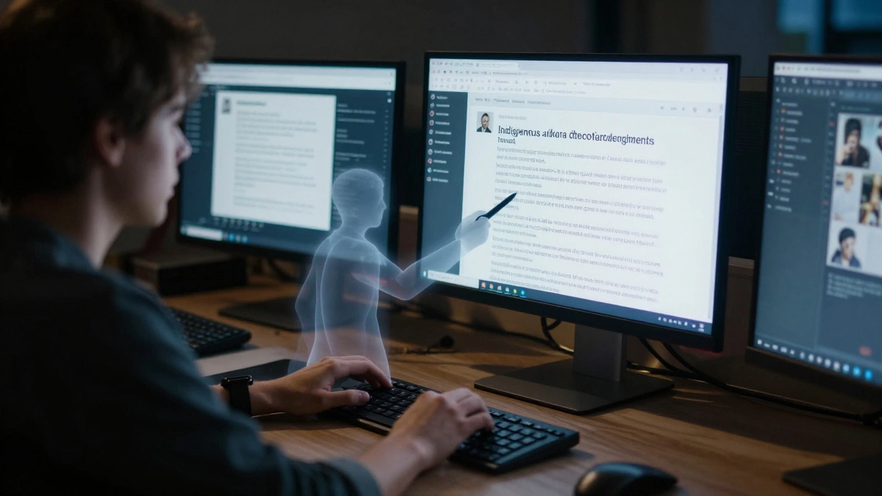 Podcast Journalism About Wikipedia: How Stories Are Built from Edit Wars, Bias, and Hidden Histories