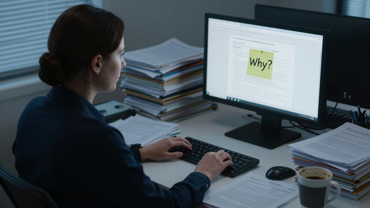 Signpost Production Workflow: From Pitch to Publication