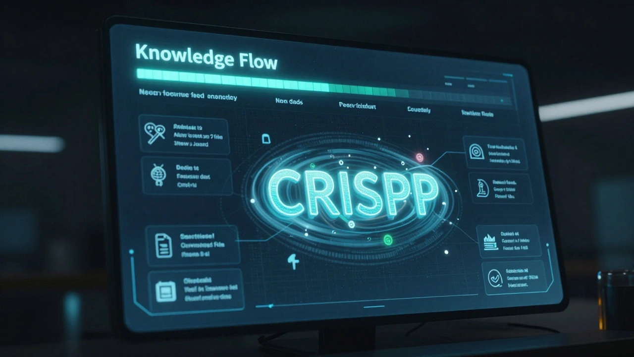 The Role of xAI in Grokipedia: Strategy, Funding, and Product Vision